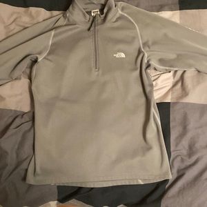 Men’s North Face Jacket Medium
